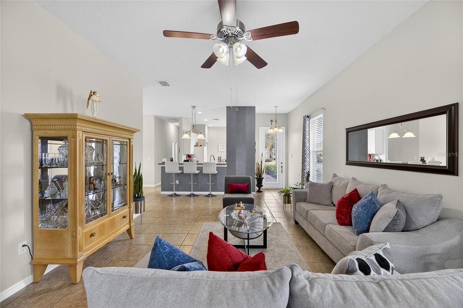 Image 11 of 59 For 15802 Cobble Mill Drive