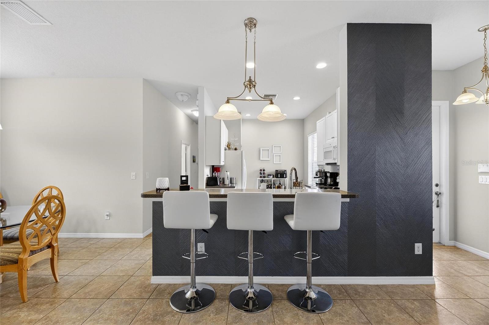 Image 12 of 59 For 15802 Cobble Mill Drive