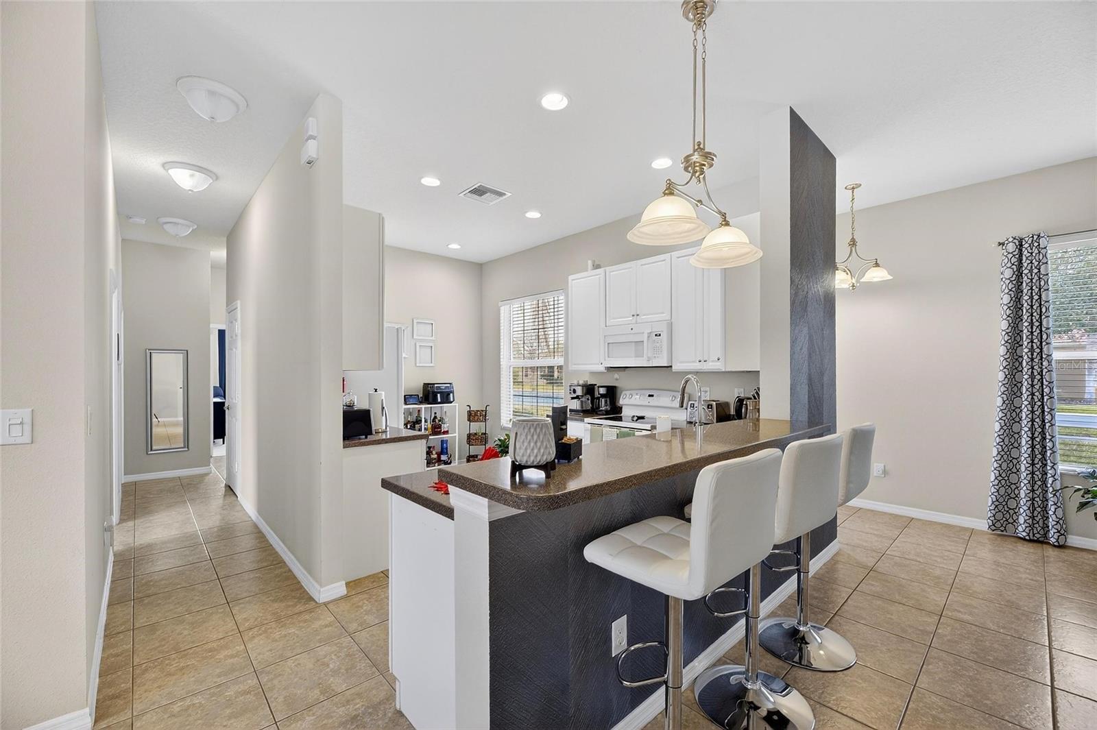 Image 13 of 59 For 15802 Cobble Mill Drive