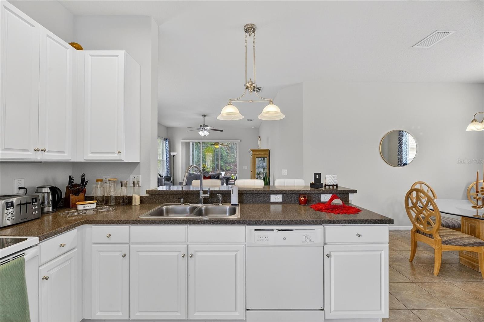 Image 16 of 59 For 15802 Cobble Mill Drive