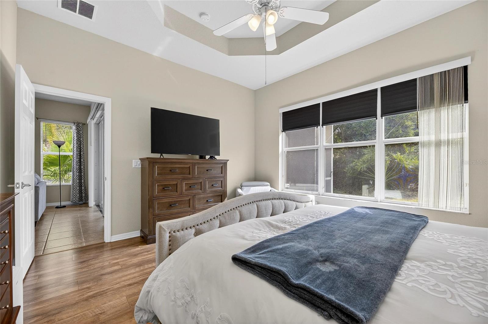 Image 21 of 59 For 15802 Cobble Mill Drive