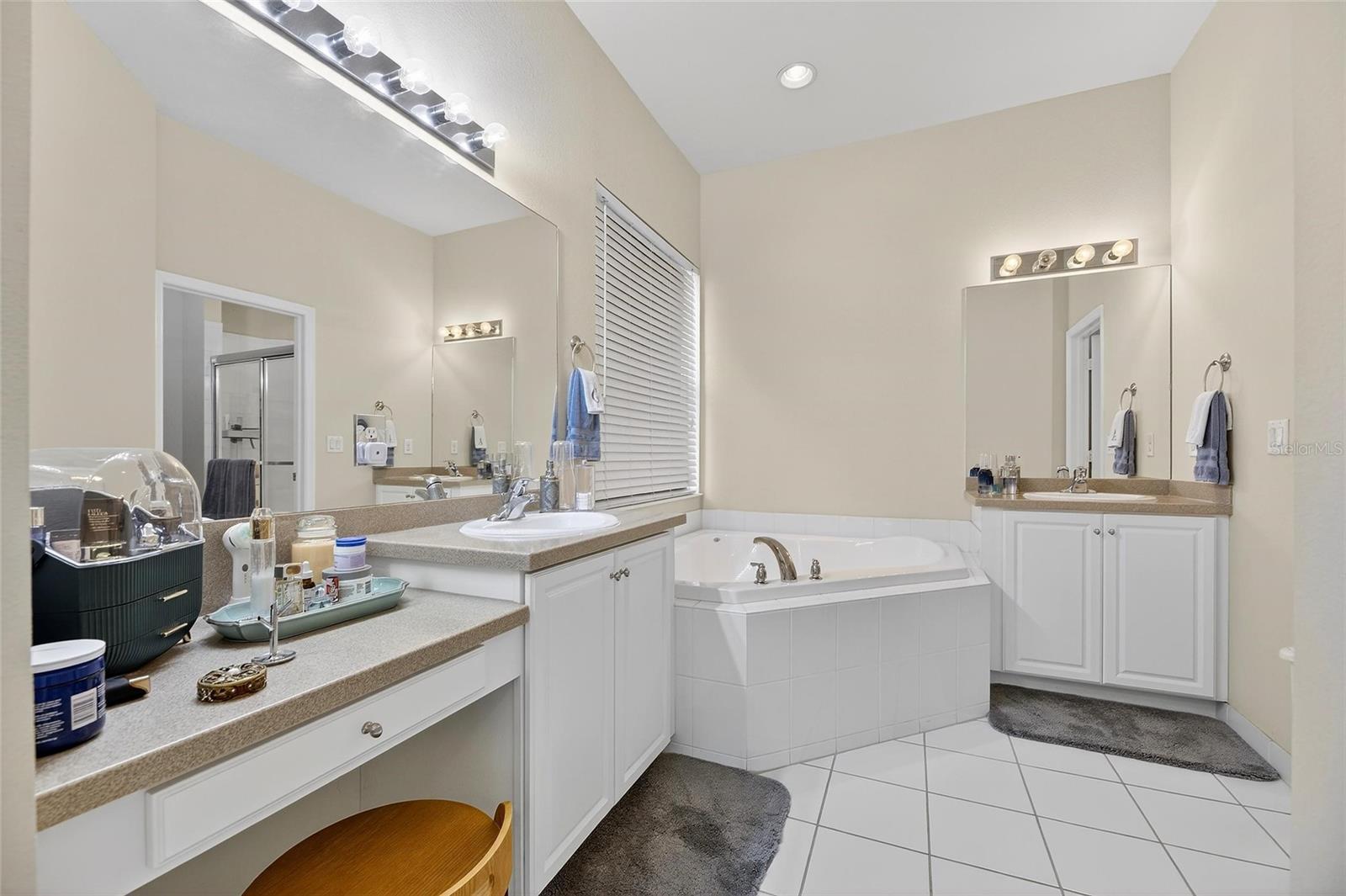 Image 22 of 59 For 15802 Cobble Mill Drive