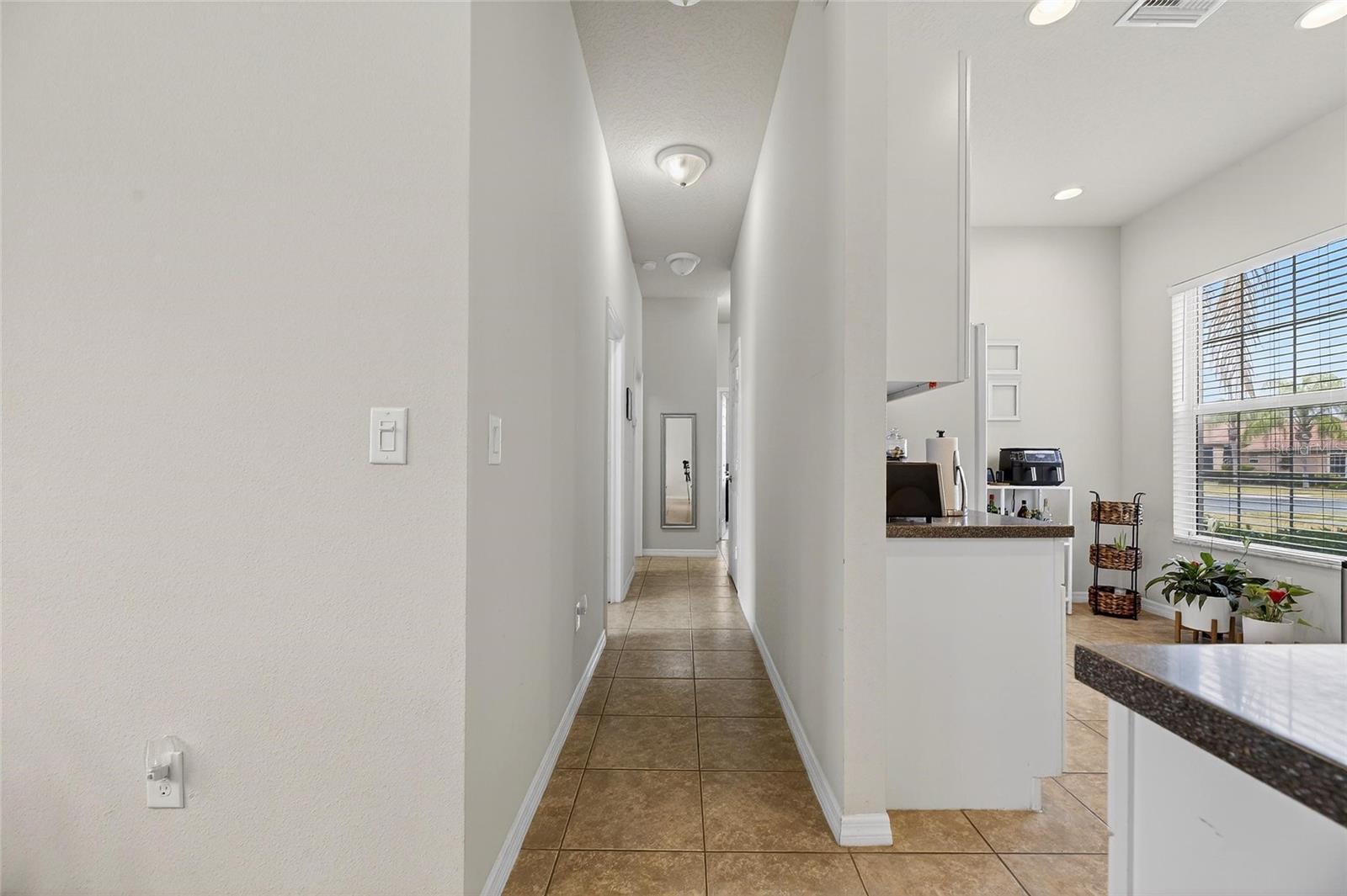 Image 26 of 59 For 15802 Cobble Mill Drive