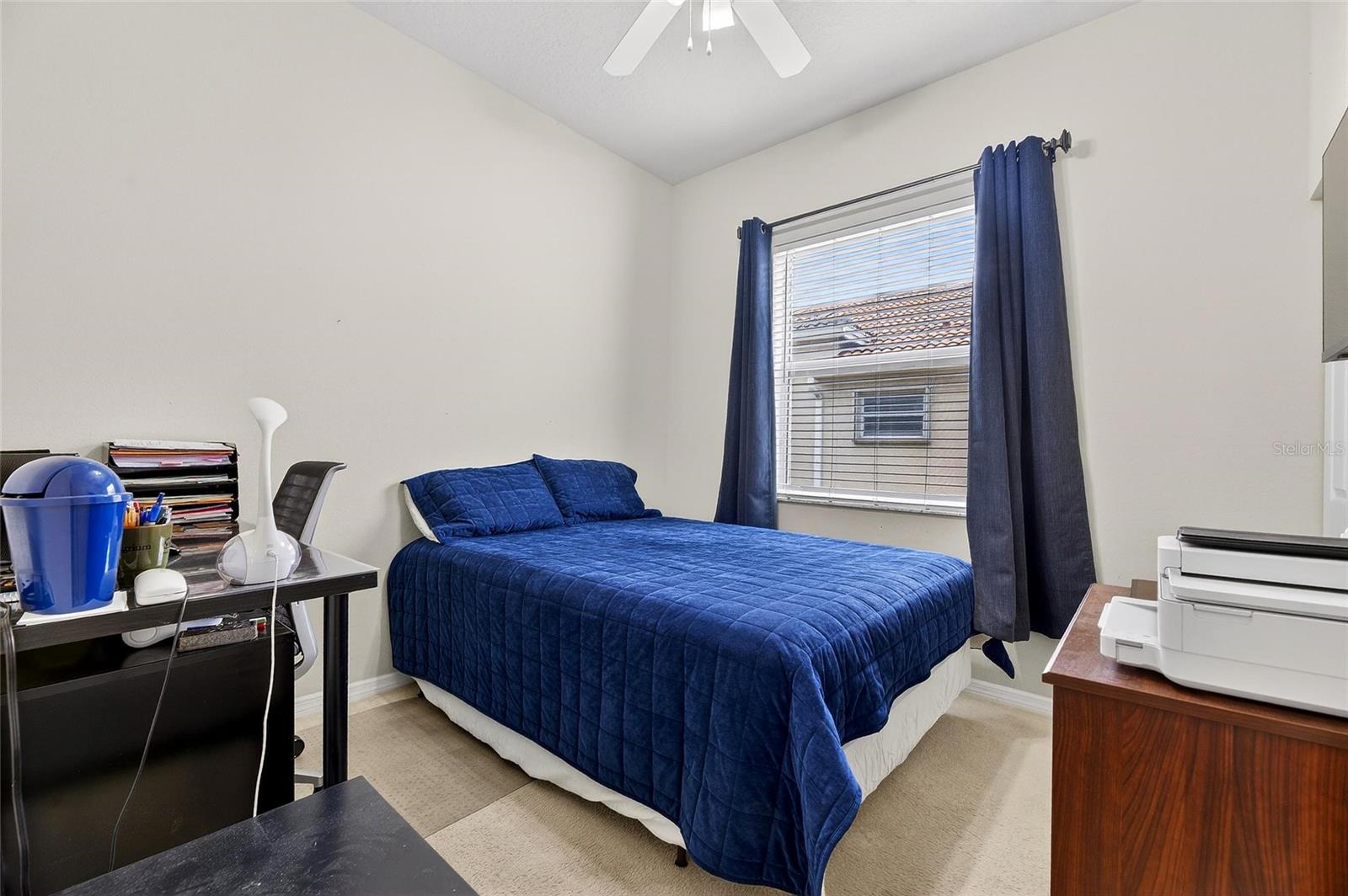 Image 27 of 59 For 15802 Cobble Mill Drive