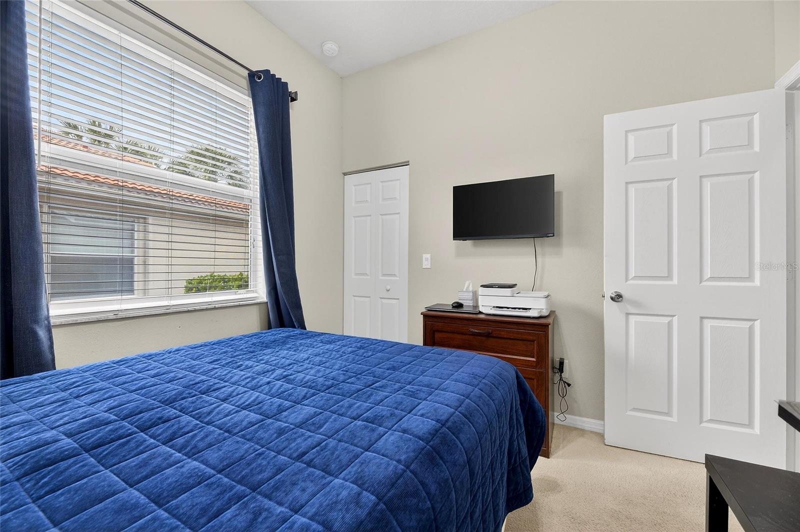 Image 28 of 59 For 15802 Cobble Mill Drive