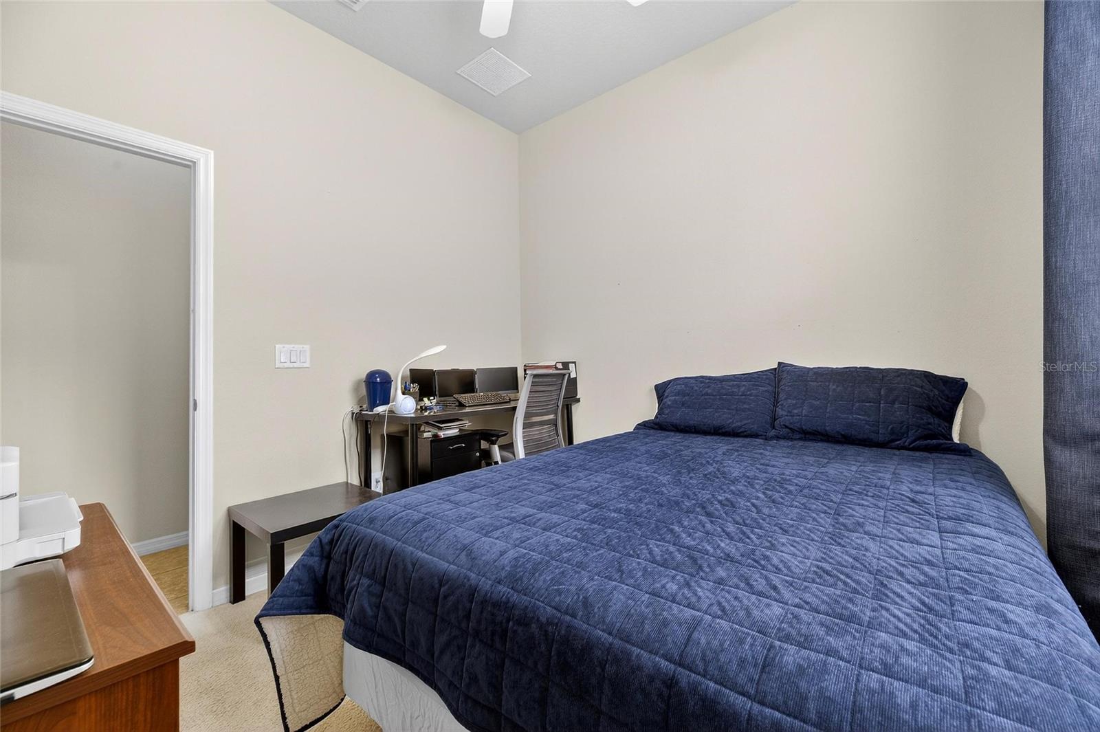 Image 29 of 59 For 15802 Cobble Mill Drive