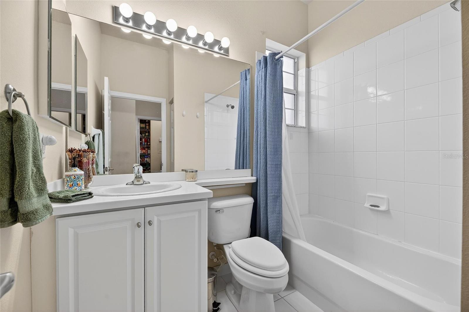 Image 31 of 59 For 15802 Cobble Mill Drive