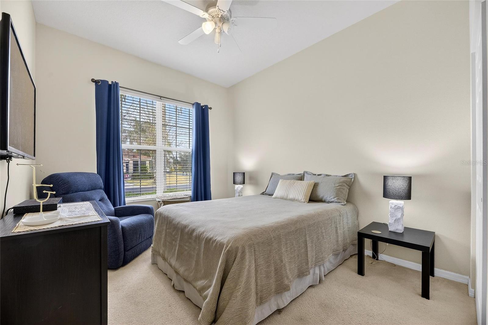 Image 33 of 59 For 15802 Cobble Mill Drive