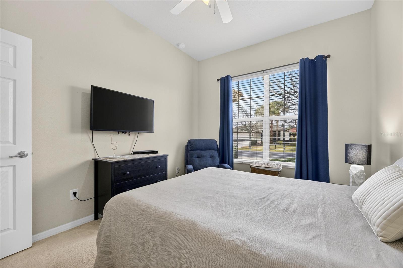 Image 34 of 59 For 15802 Cobble Mill Drive