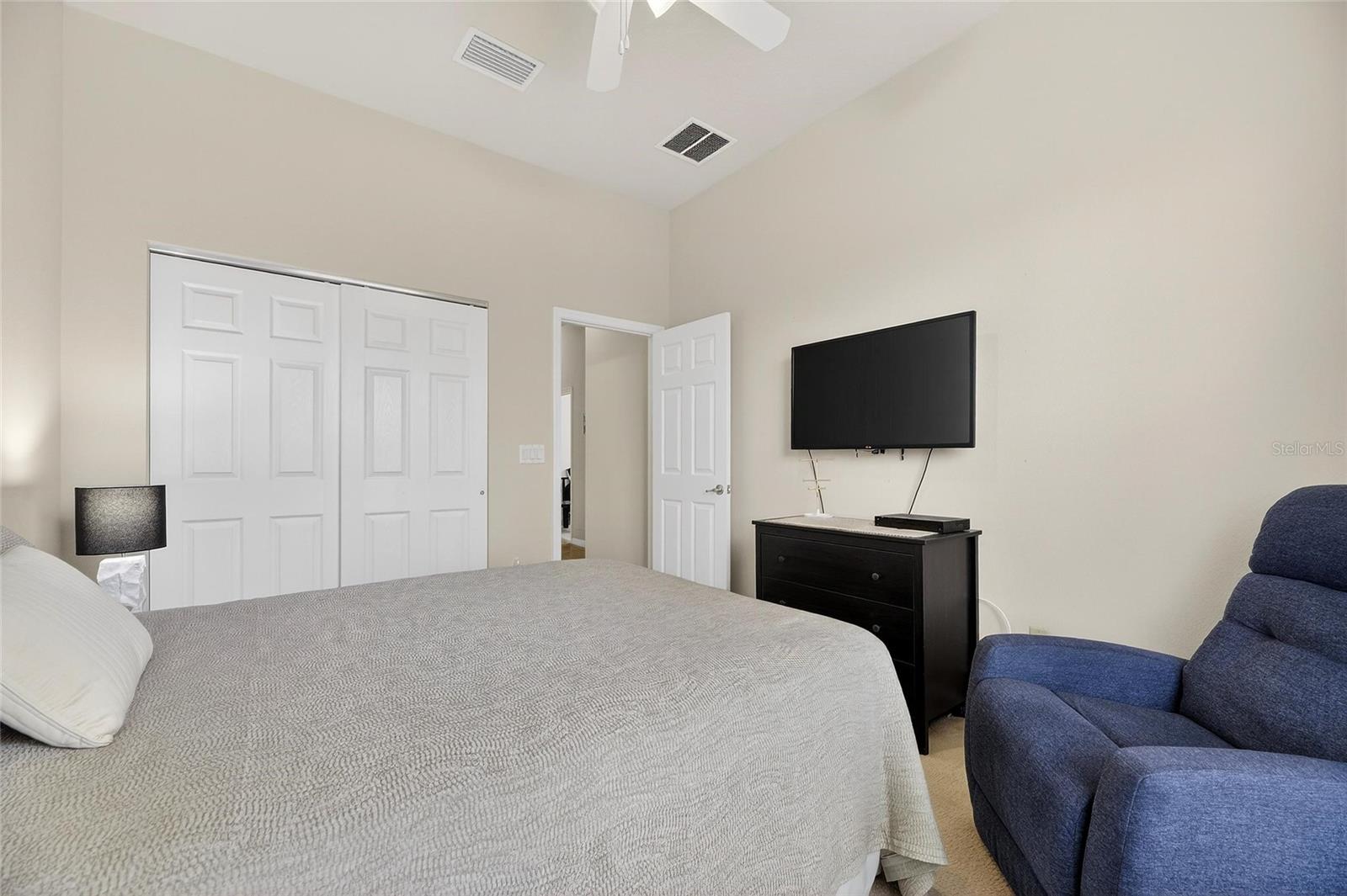 Image 35 of 59 For 15802 Cobble Mill Drive