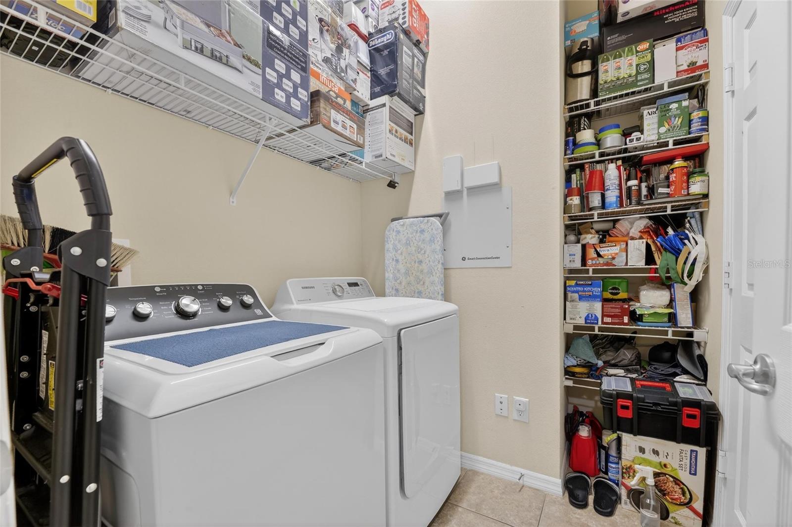 Image 36 of 59 For 15802 Cobble Mill Drive