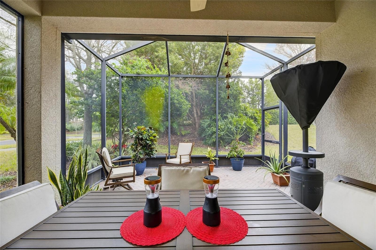 Image 37 of 59 For 15802 Cobble Mill Drive