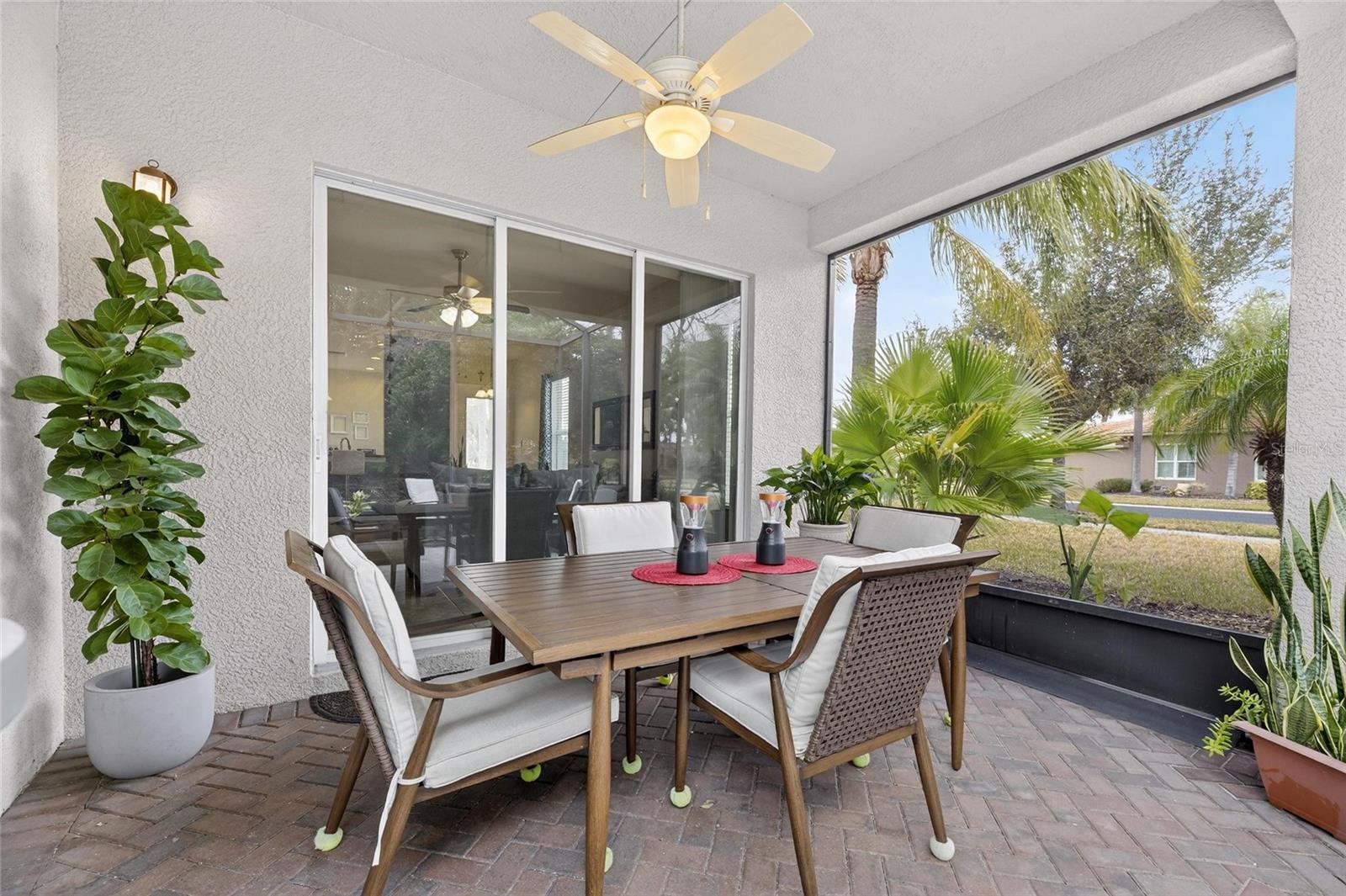 Image 39 of 59 For 15802 Cobble Mill Drive