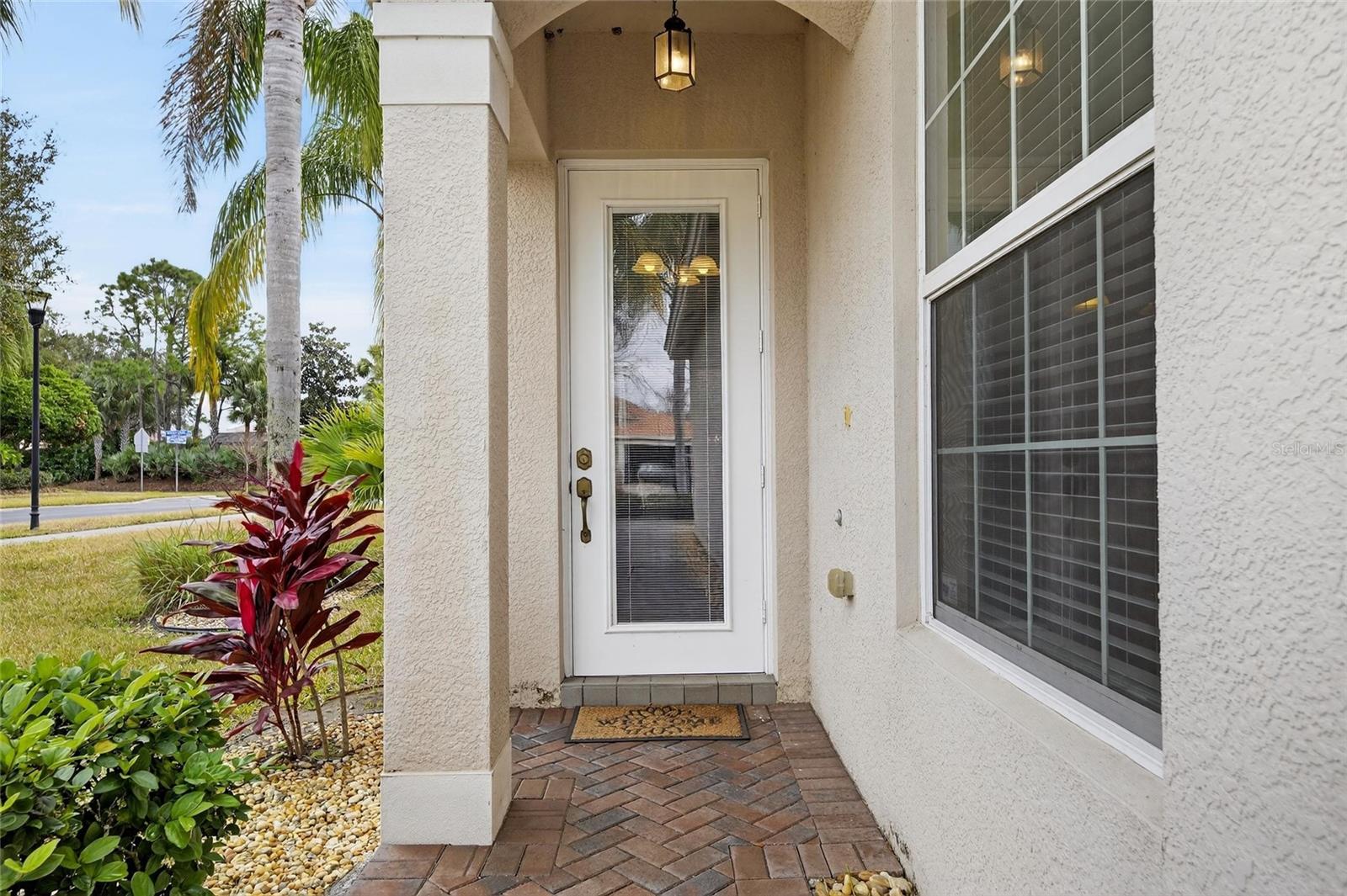 Image 4 of 59 For 15802 Cobble Mill Drive