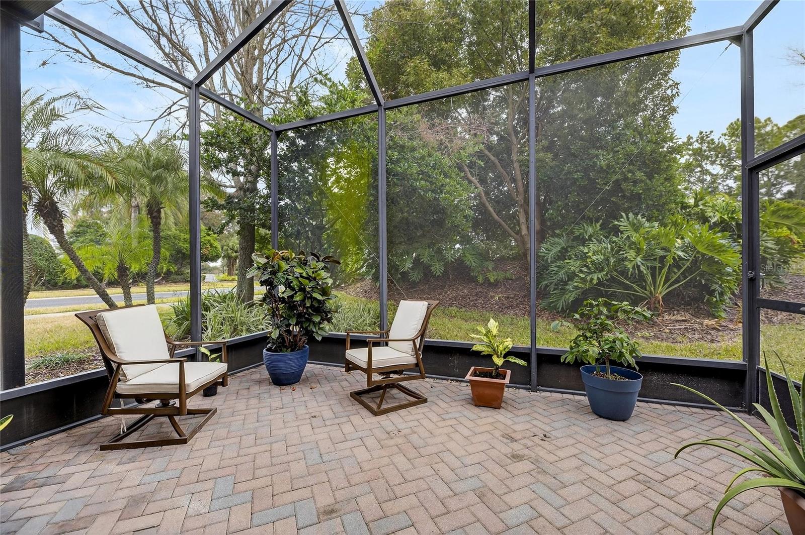 Image 41 of 59 For 15802 Cobble Mill Drive