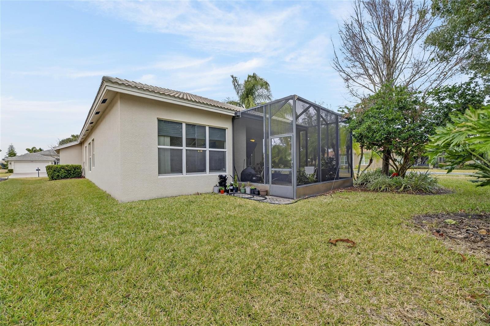 Image 43 of 59 For 15802 Cobble Mill Drive