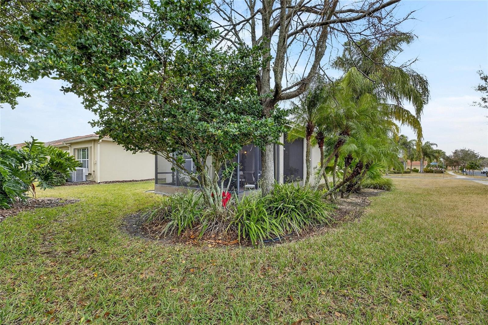 Image 45 of 59 For 15802 Cobble Mill Drive