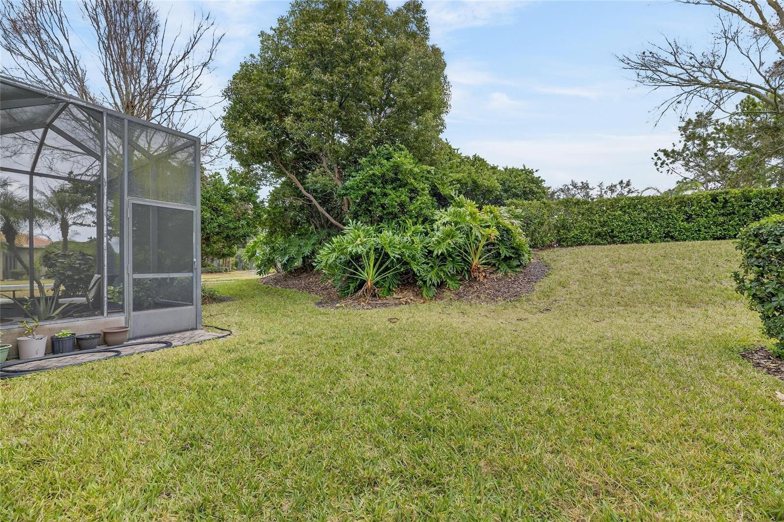 Image 49 of 59 For 15802 Cobble Mill Drive