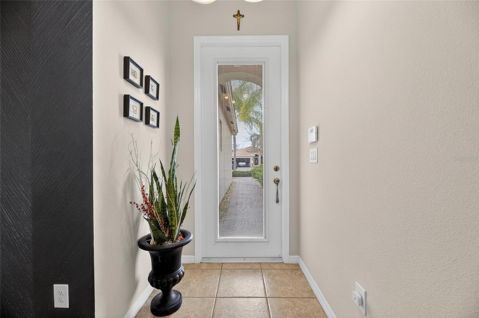 Image 5 of 59 For 15802 Cobble Mill Drive