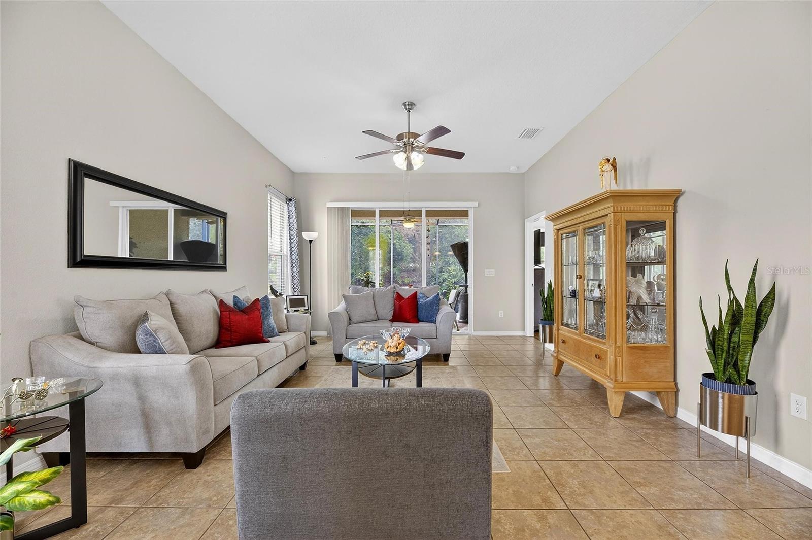 Image 7 of 59 For 15802 Cobble Mill Drive