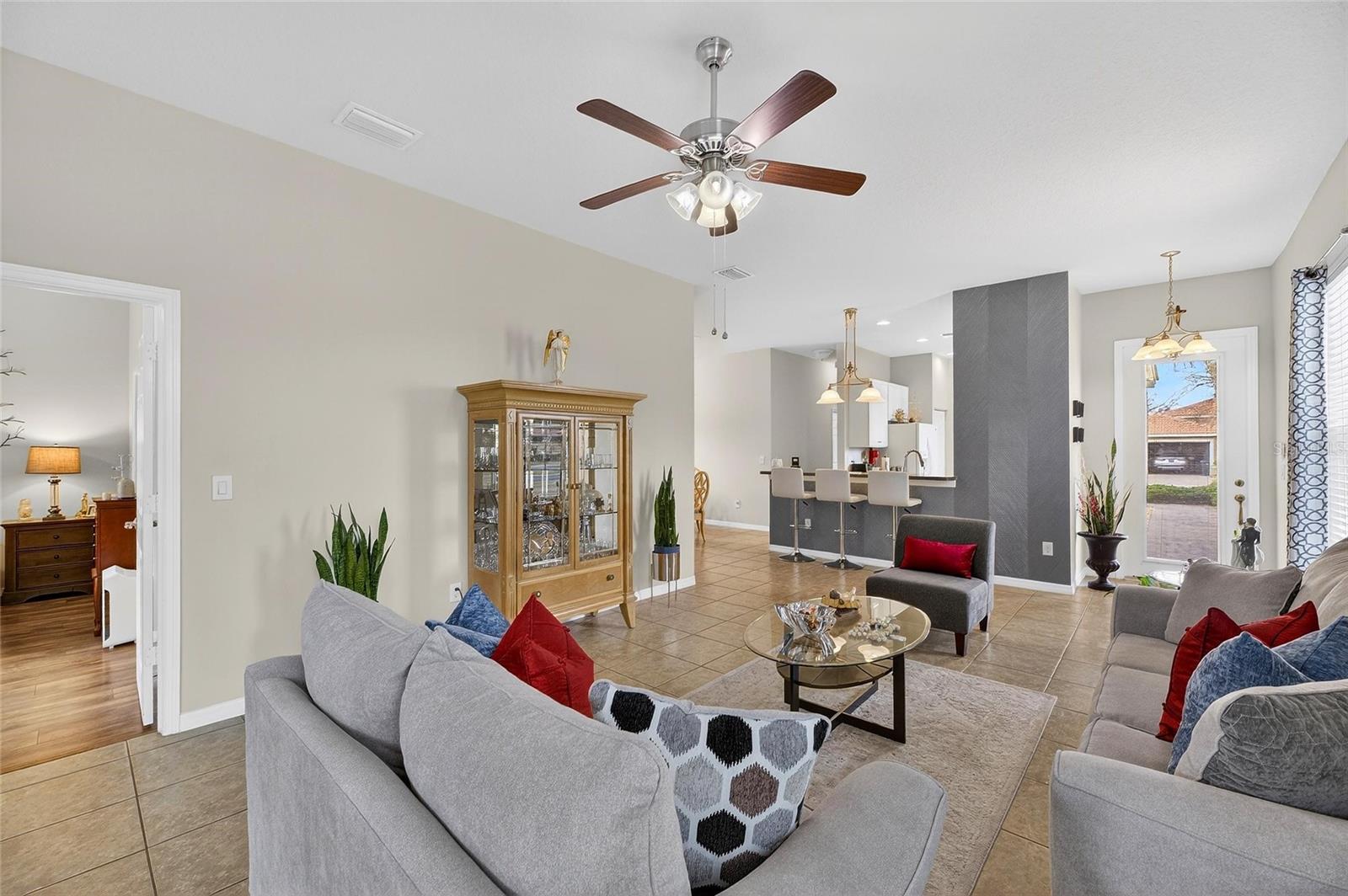 Image 8 of 59 For 15802 Cobble Mill Drive