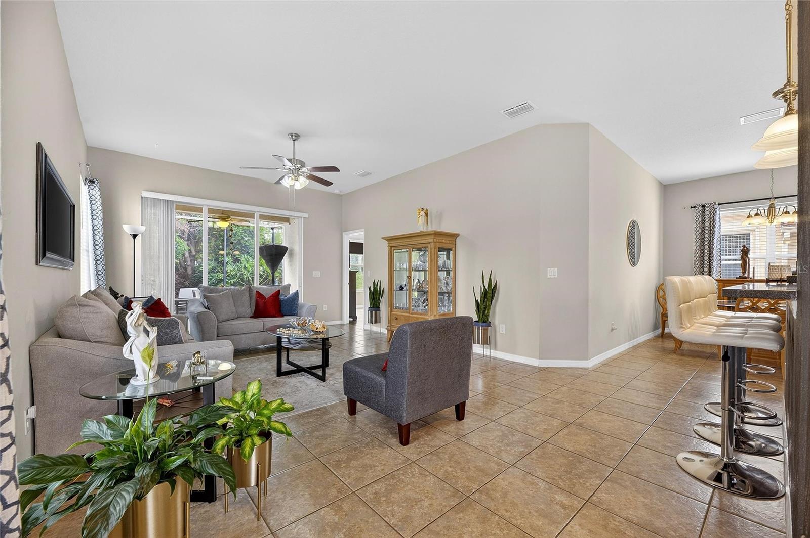 Image 9 of 59 For 15802 Cobble Mill Drive