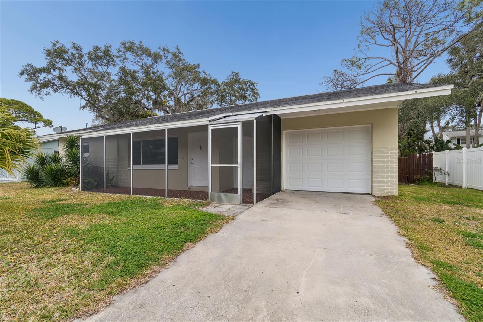 Details for 7232 Dianne Drive, NEW PORT RICHEY, FL 34652