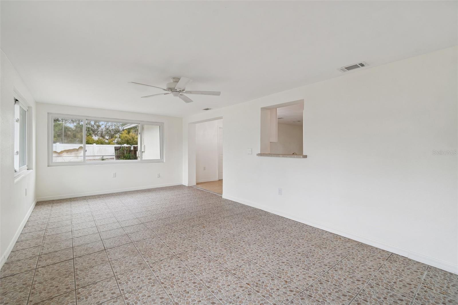 Image 24 of 70 For 7232 Dianne Drive