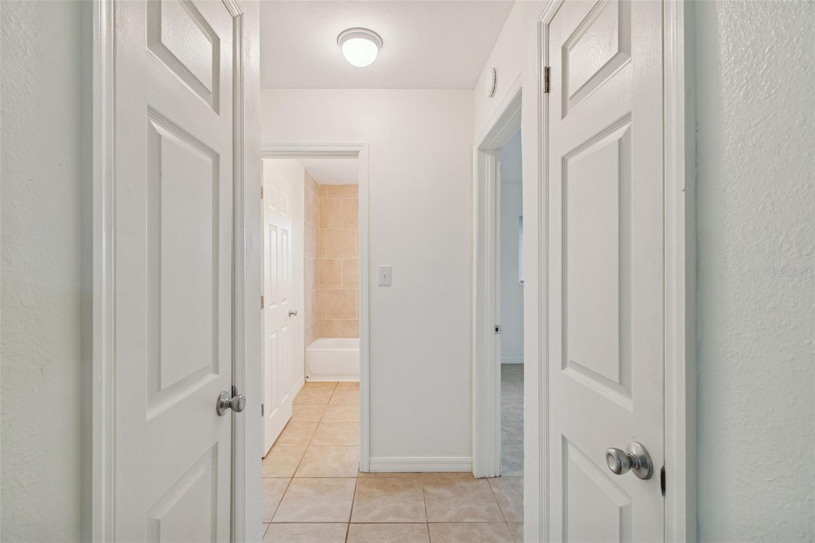 Image 27 of 70 For 7232 Dianne Drive