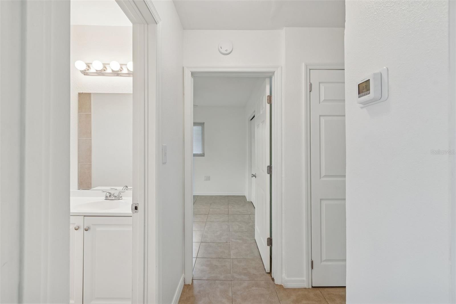 Image 29 of 70 For 7232 Dianne Drive