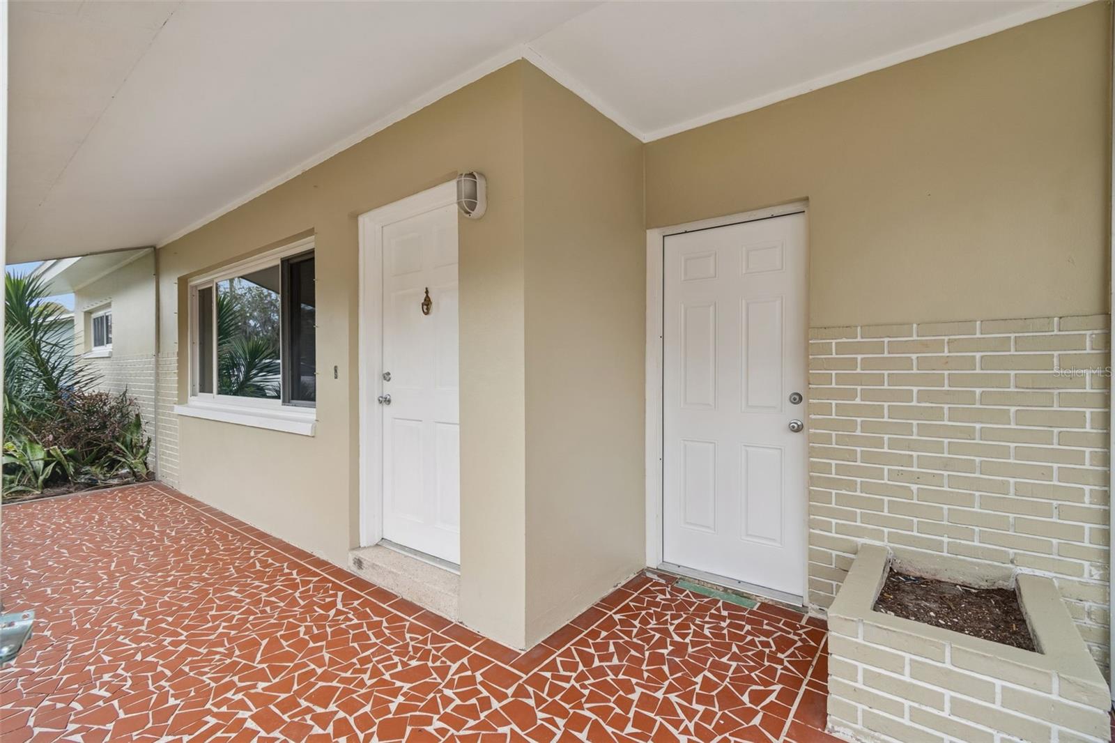 Image 3 of 70 For 7232 Dianne Drive