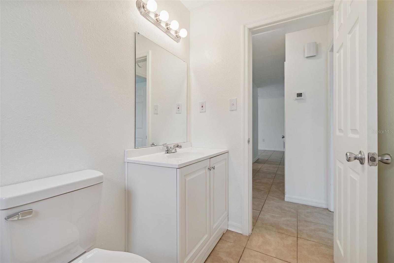 Image 31 of 70 For 7232 Dianne Drive