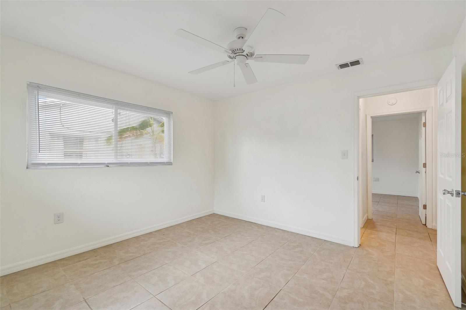 Image 33 of 70 For 7232 Dianne Drive