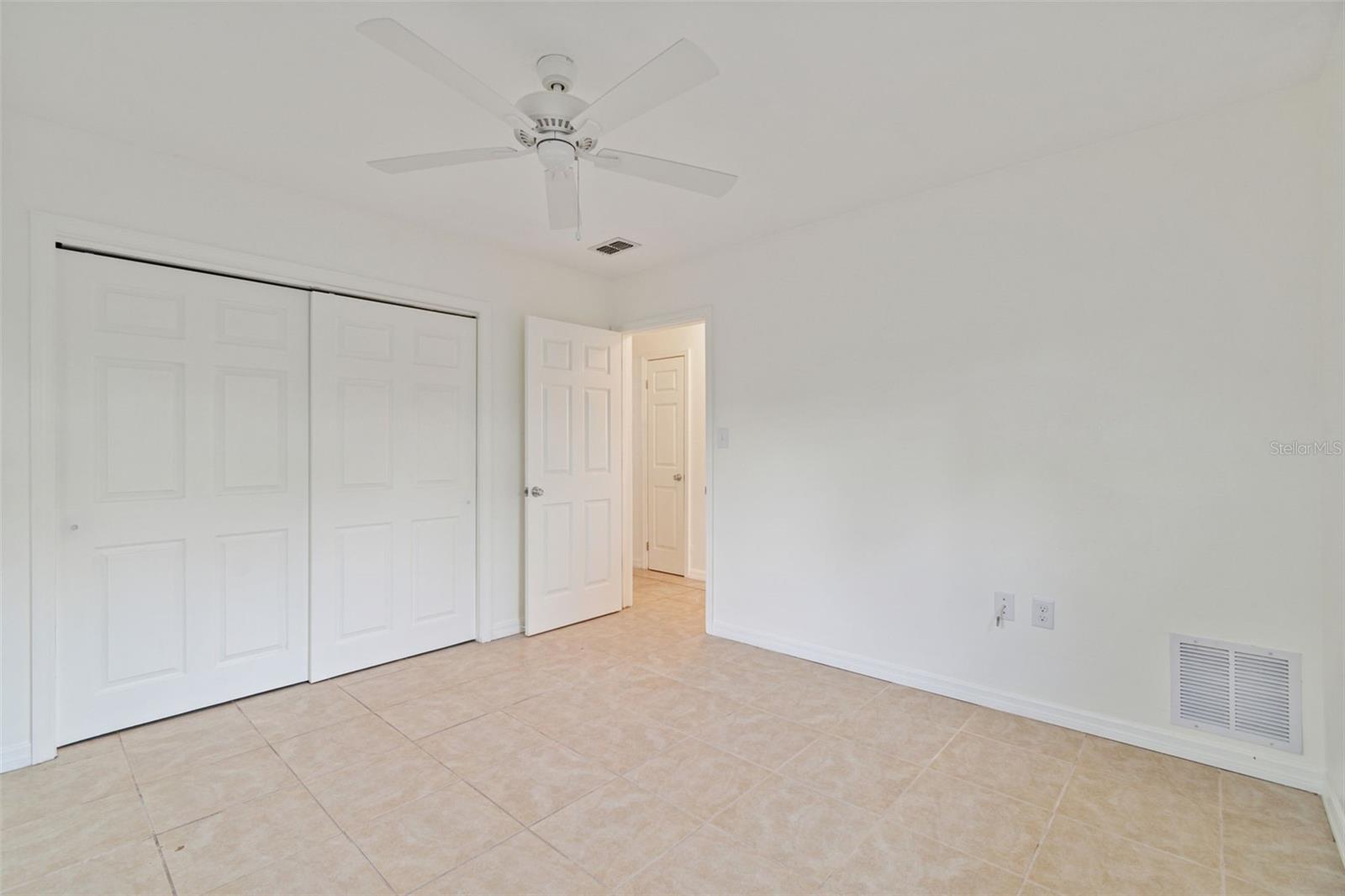 Image 37 of 70 For 7232 Dianne Drive