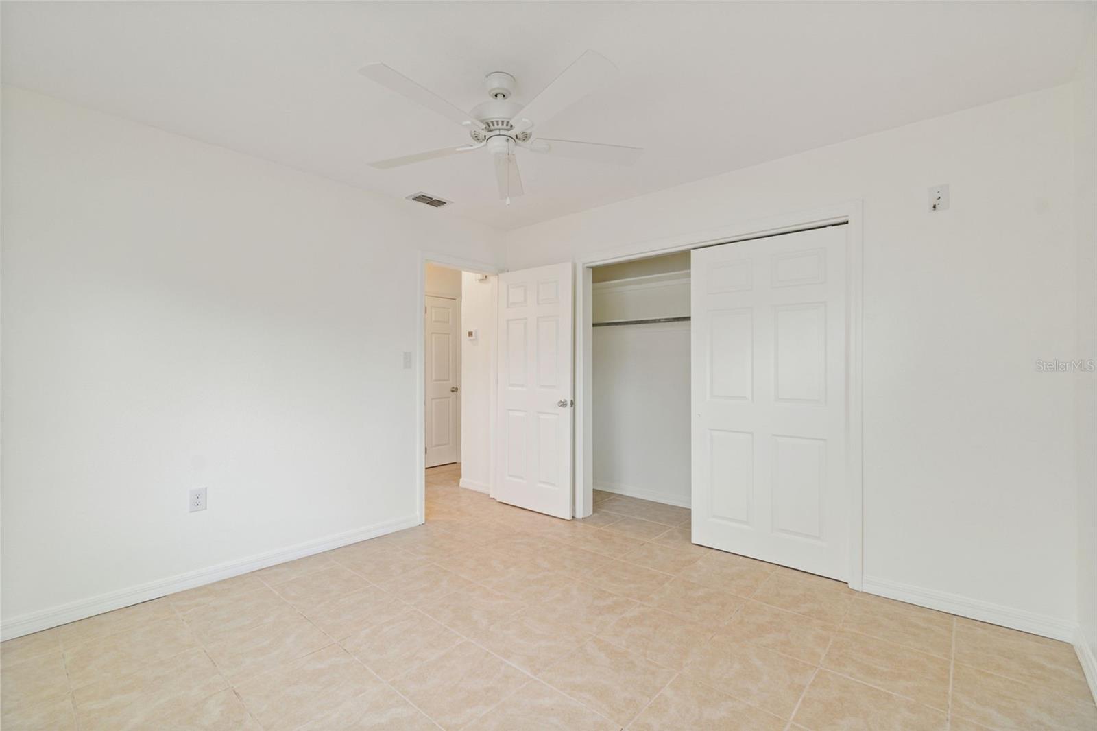 Image 39 of 70 For 7232 Dianne Drive