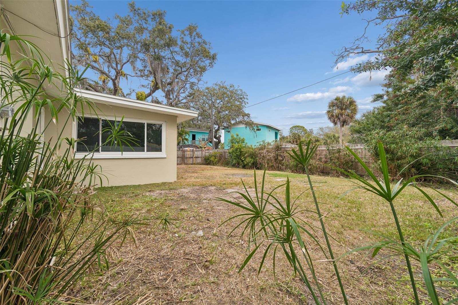 Image 42 of 70 For 7232 Dianne Drive