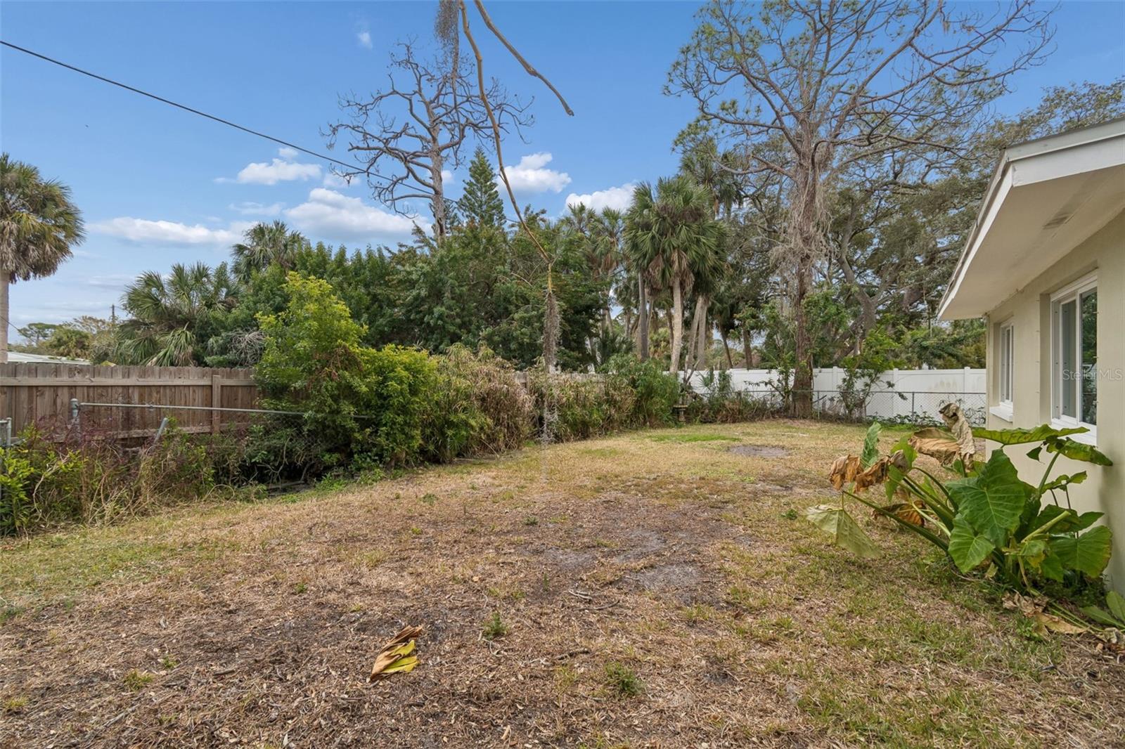 Image 47 of 70 For 7232 Dianne Drive