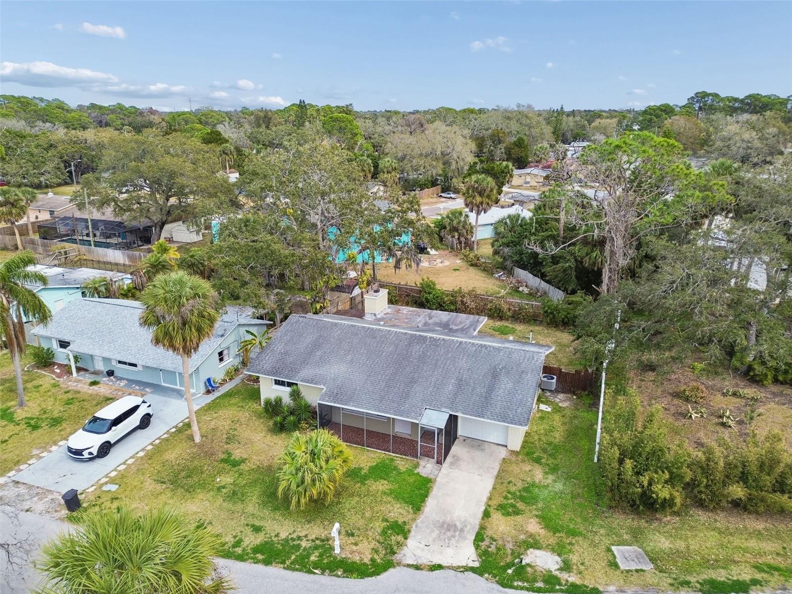 Image 49 of 70 For 7232 Dianne Drive