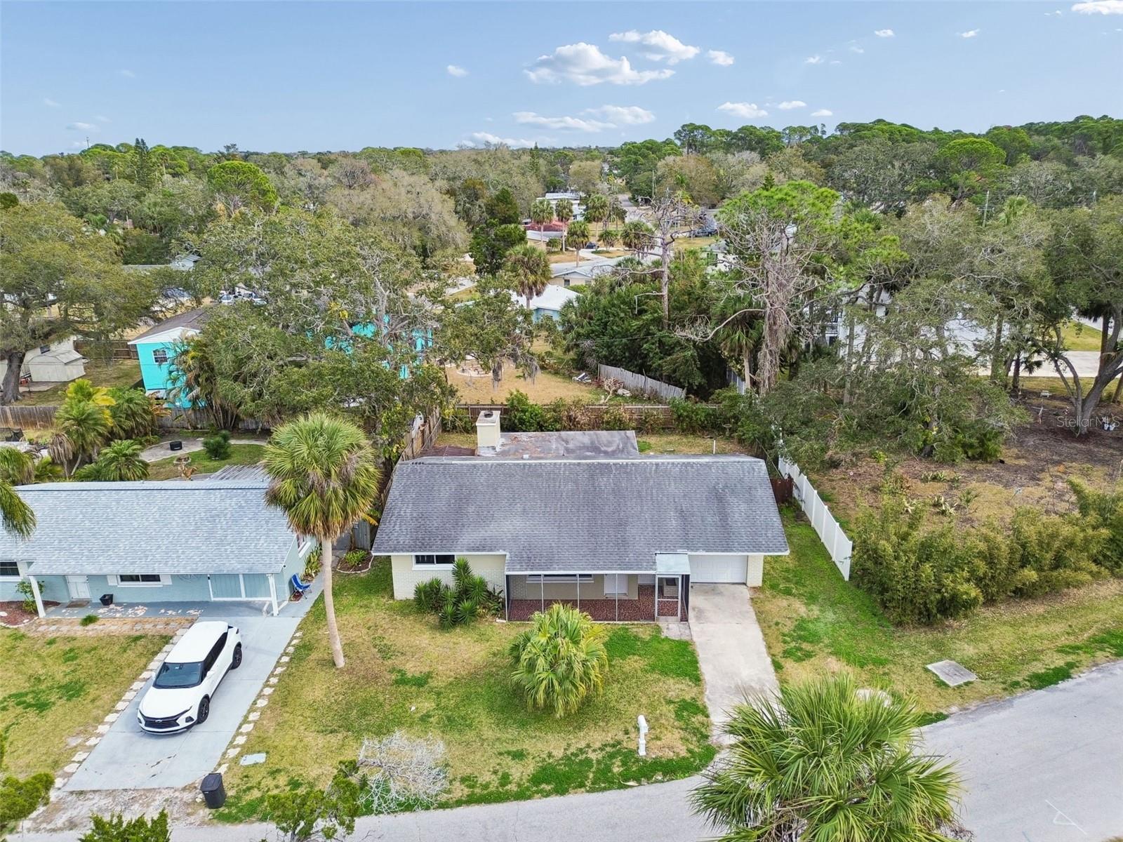 Image 50 of 70 For 7232 Dianne Drive