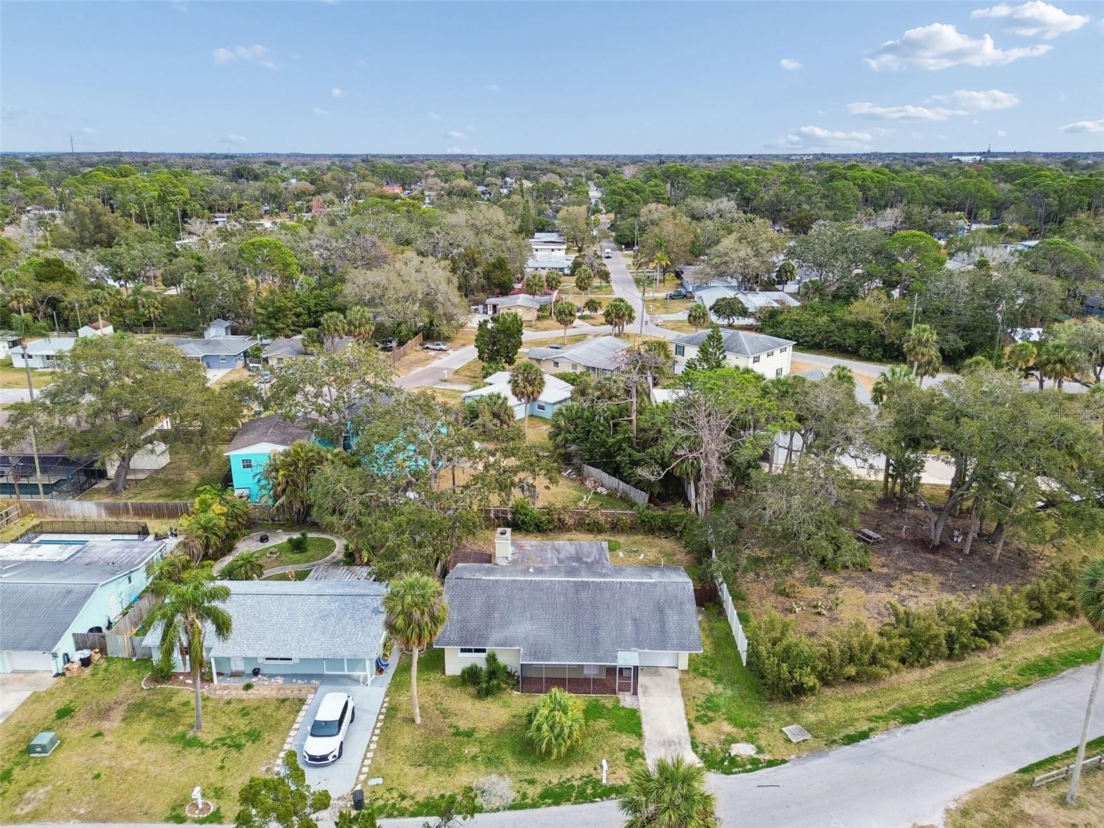 Image 53 of 70 For 7232 Dianne Drive