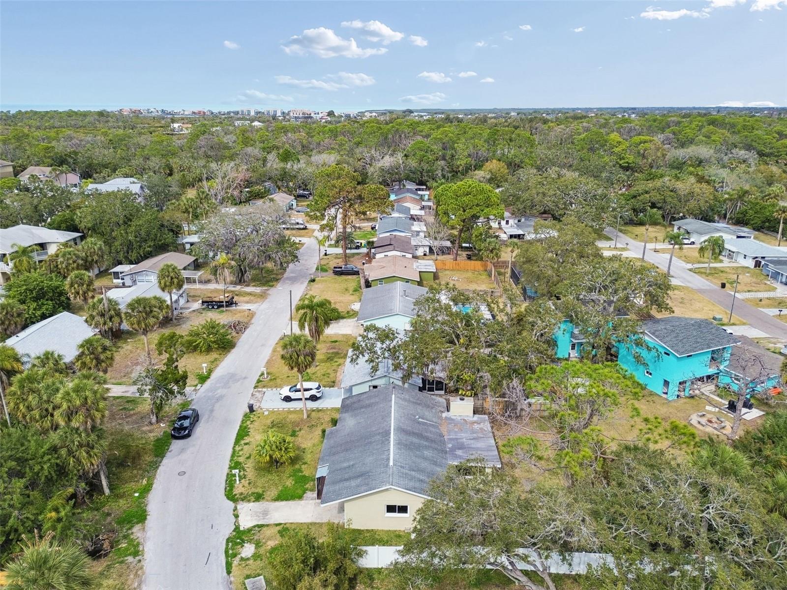 Image 55 of 70 For 7232 Dianne Drive