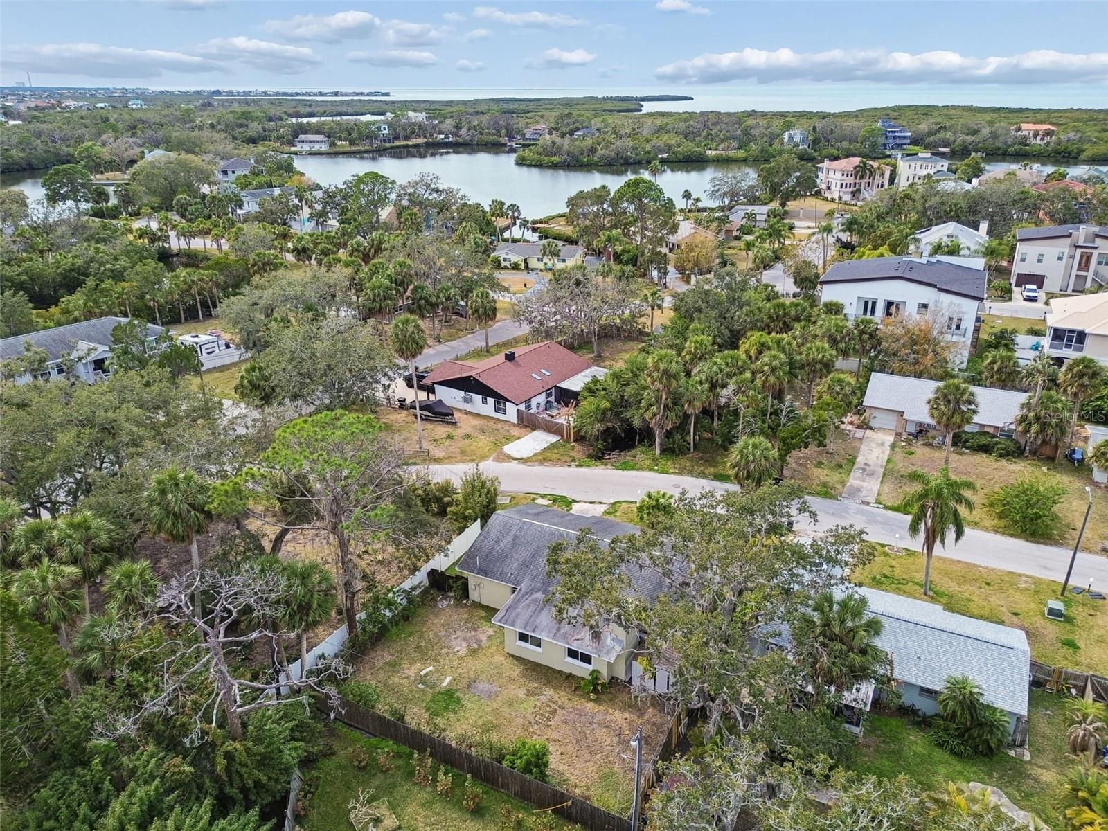 Image 59 of 70 For 7232 Dianne Drive