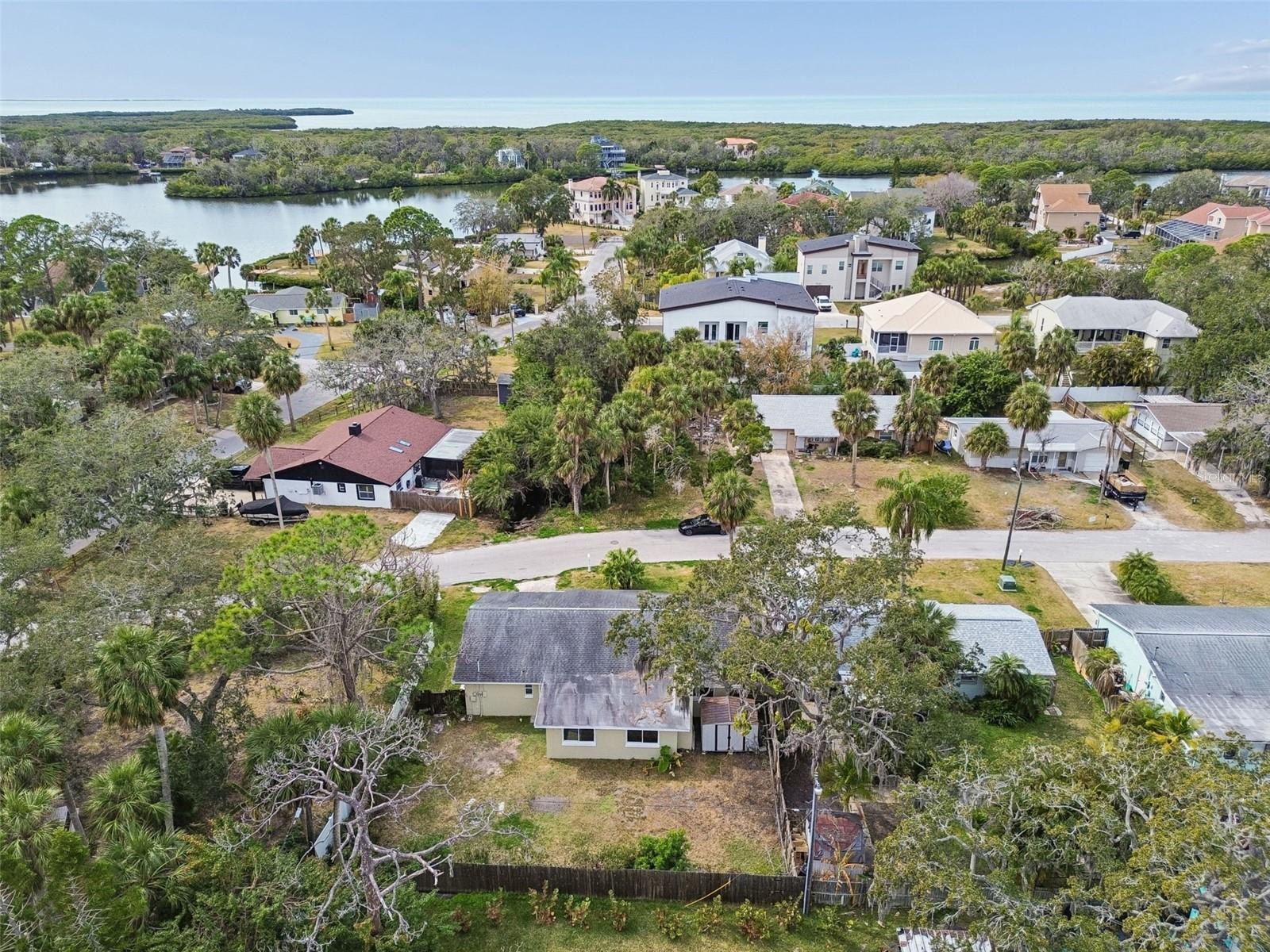 Image 60 of 70 For 7232 Dianne Drive