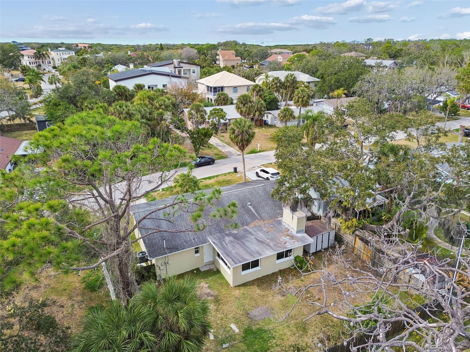 Image 61 of 70 For 7232 Dianne Drive