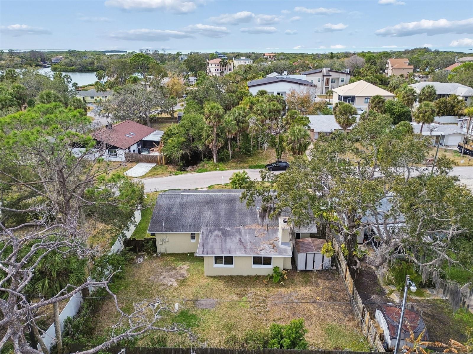 Image 62 of 70 For 7232 Dianne Drive