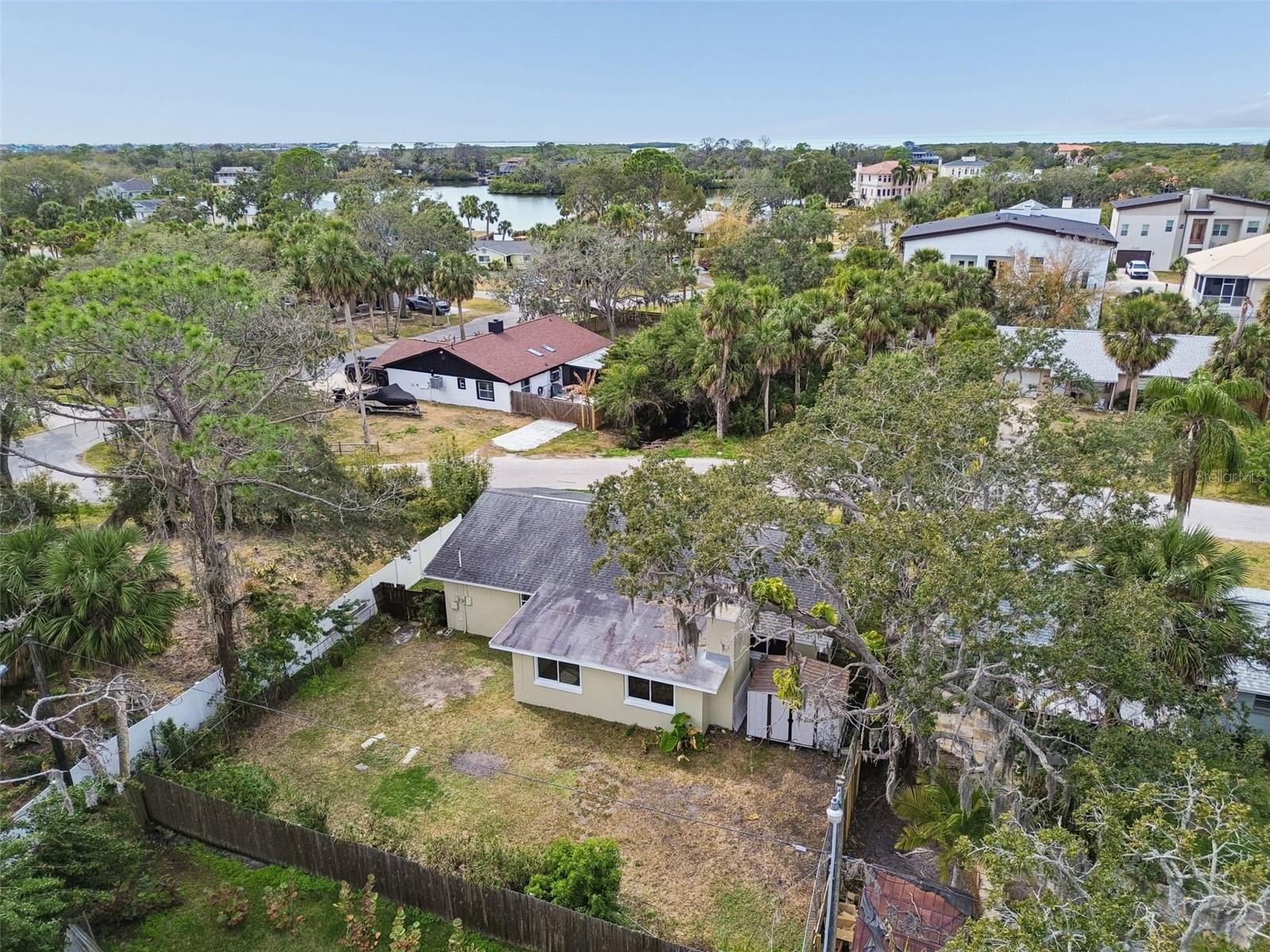 Image 63 of 70 For 7232 Dianne Drive