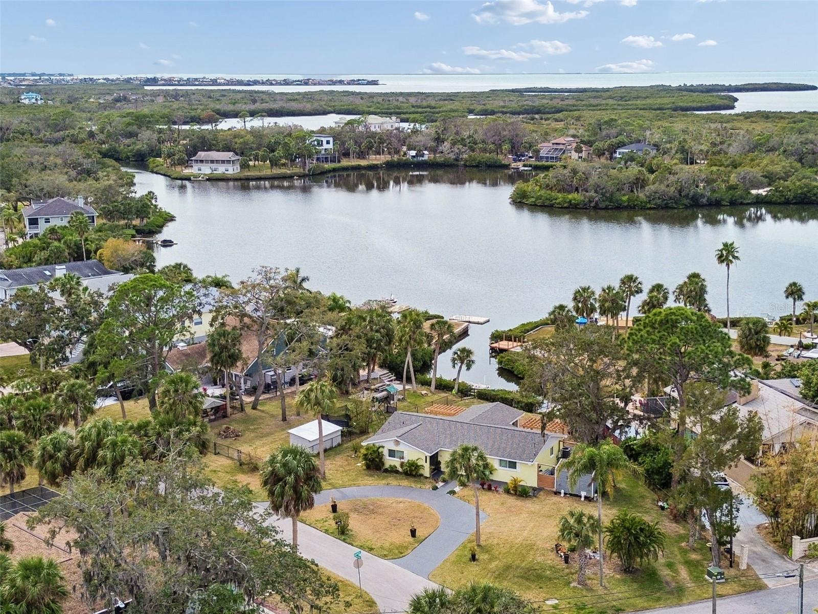 Image 67 of 70 For 7232 Dianne Drive