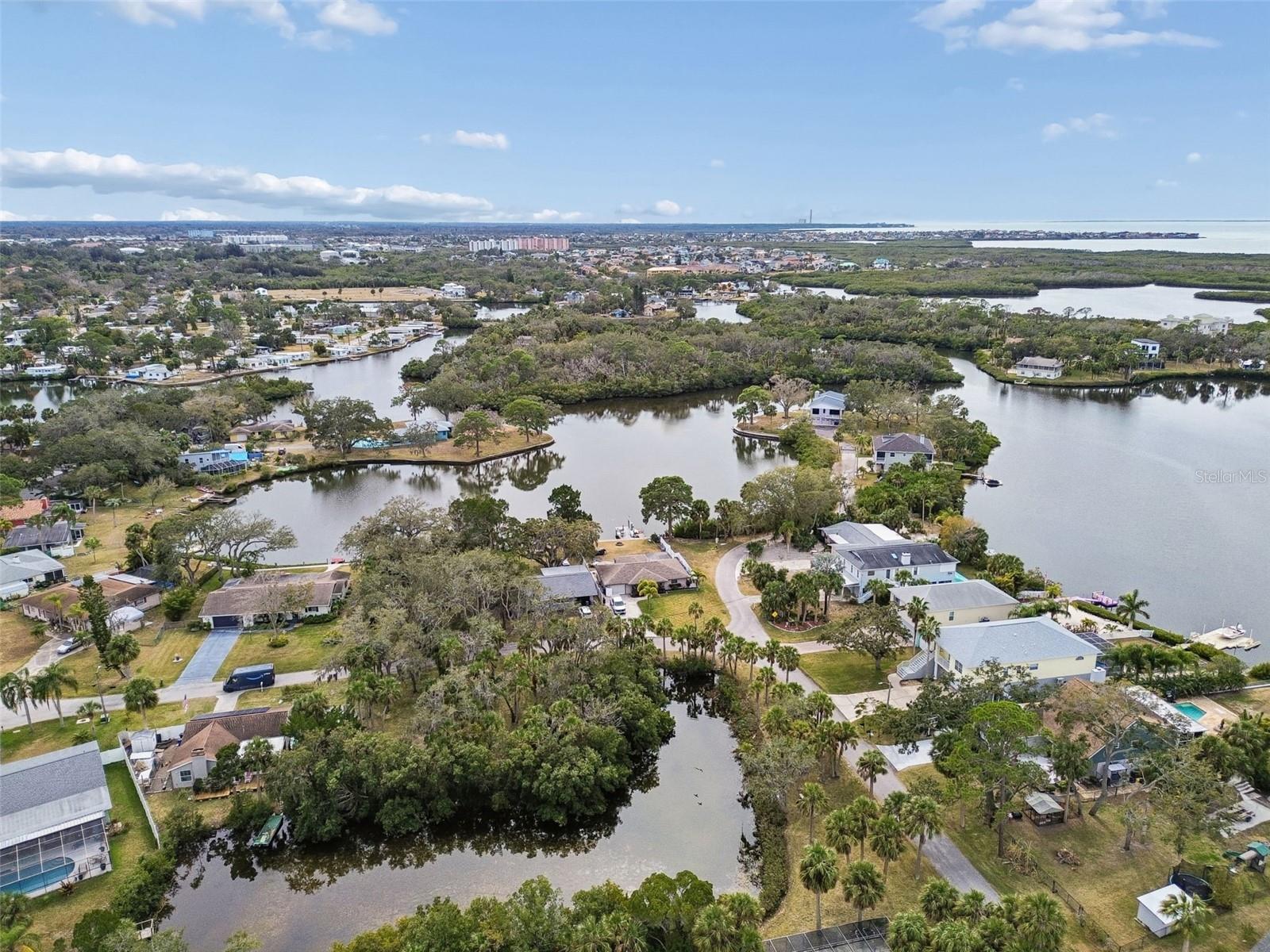 Image 68 of 70 For 7232 Dianne Drive