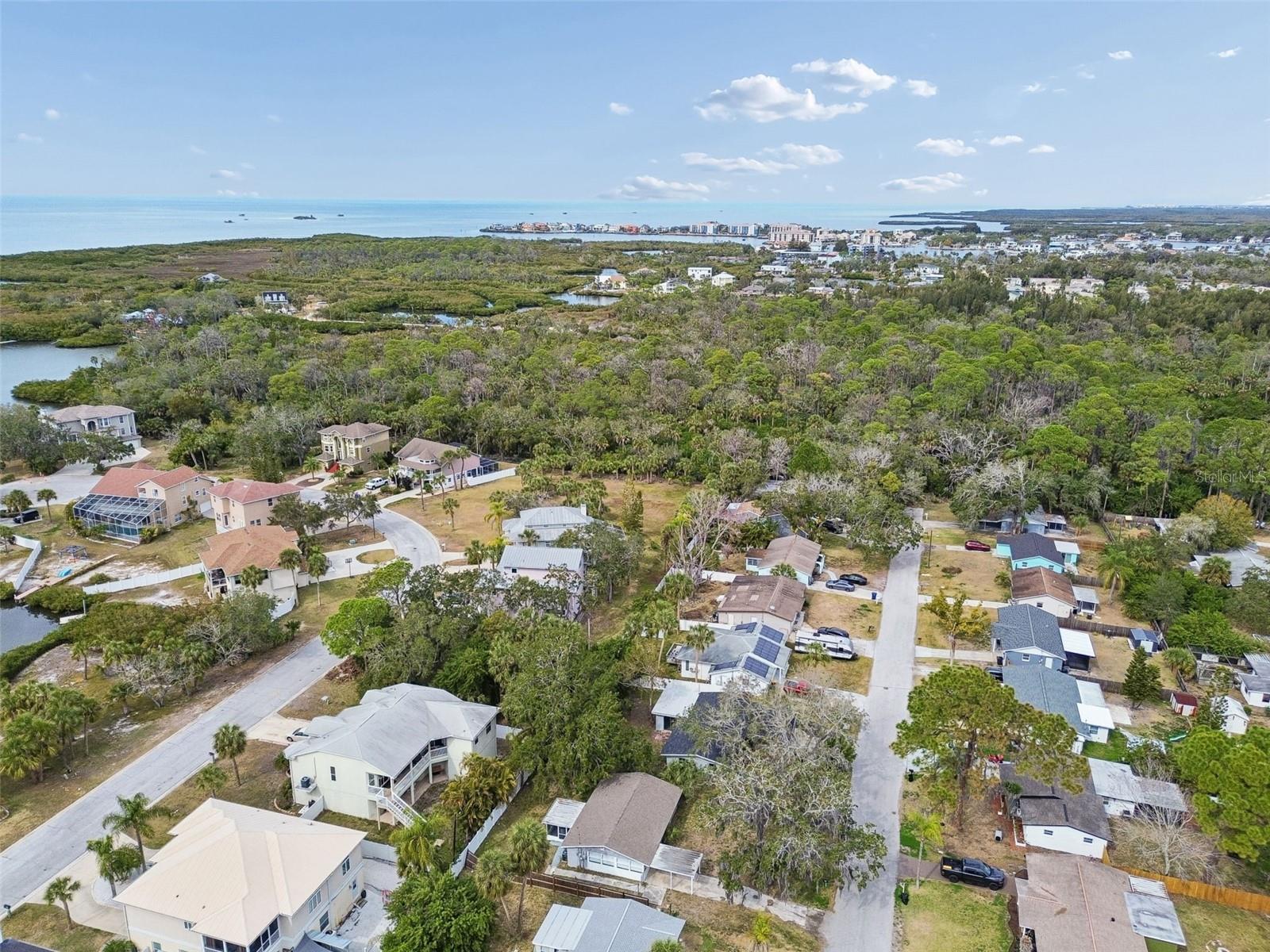 Image 70 of 70 For 7232 Dianne Drive