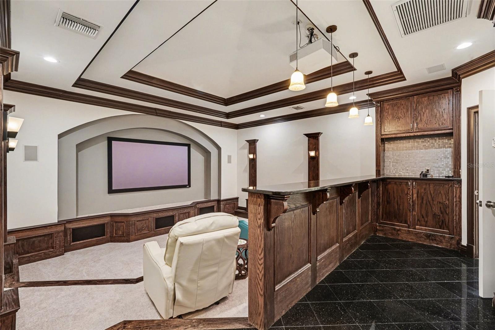 Image 17 of 42 For 840 3rd Avenue S